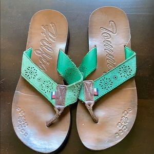 Cleaning out my closet